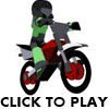 Addicting Games