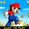ArcadeScore
