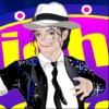 Always Brightest Jackson