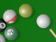 Billiards II