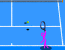 Stickman Tennis