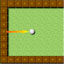 Tiny Golf