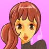Elisa Dress Up