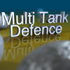 Multi Tank Defence