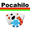 Pocahilo