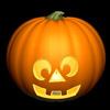 Pumpkin Carver