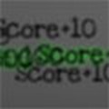 Score On!