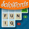 Solo Words