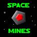 Space Mines