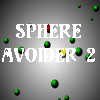 Sphere Avoider 2