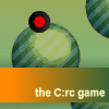 The Circ