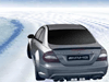 AMG Drift Revolution