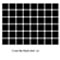 Black Dots