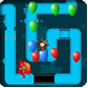 Bloons Tower Defense 3