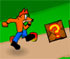 Crash Bandicoot