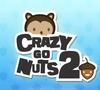 Crazy Go Nuts 2