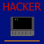 Hacker