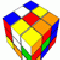 Rubic's Cube