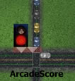 I Love Traffic
