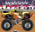 Jump Racer