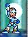 MegaMan Project X