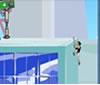 Mirrors Edge 2D