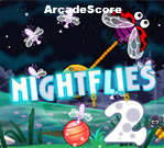 Nightflies 2