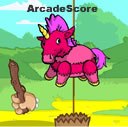 Pinata Hunter 2