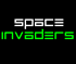 Space Invaders