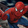 Spiderman 3 Rescue Mary Jane