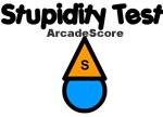 Stupidity Test