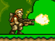 Super Mario Metal Slug