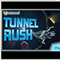 Tunnel Rush